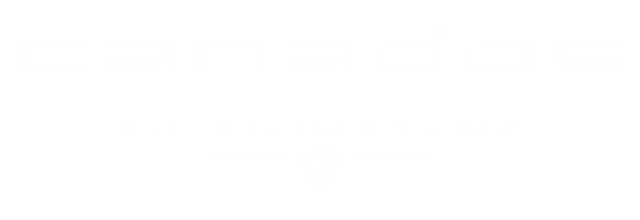 Canados