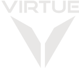 Virtue Yachts