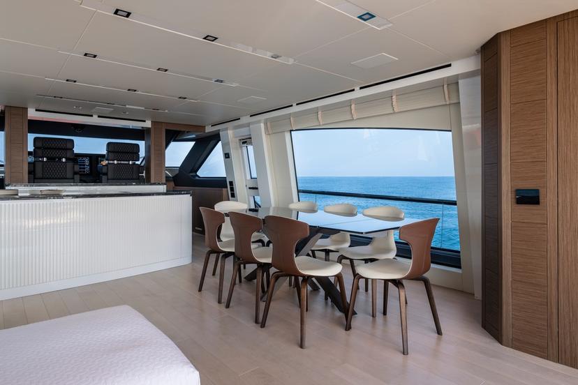 AB 80 stern
