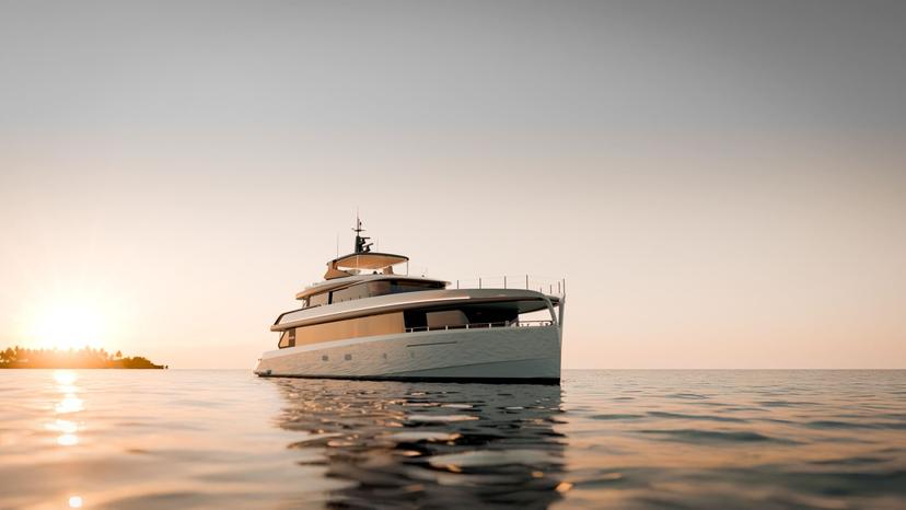 42 Exuma Profile